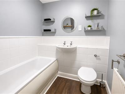 Picture 10